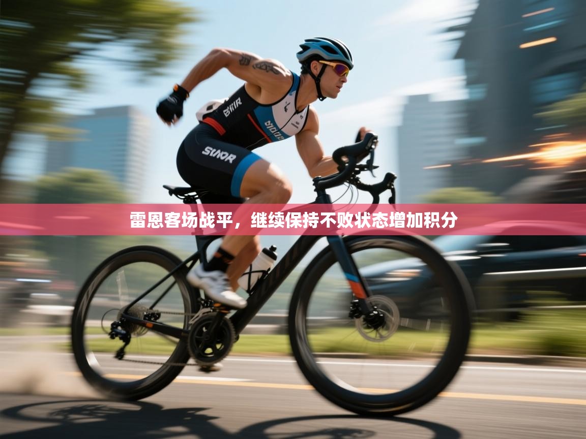 雷恩客场战平,继续保持不败状态增加积分 第1张