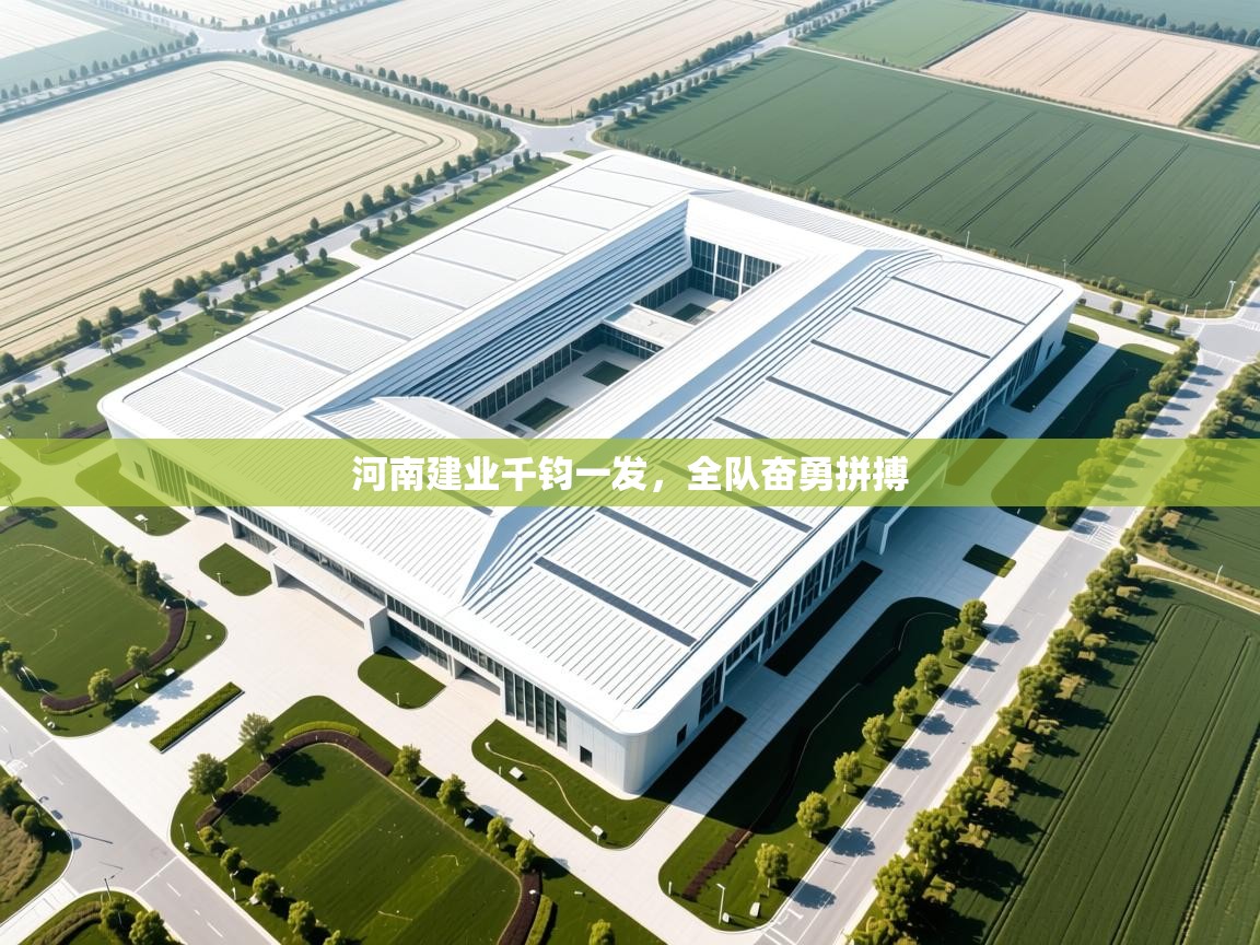 河南建业千钧一发，全队奋勇拼搏  第1张