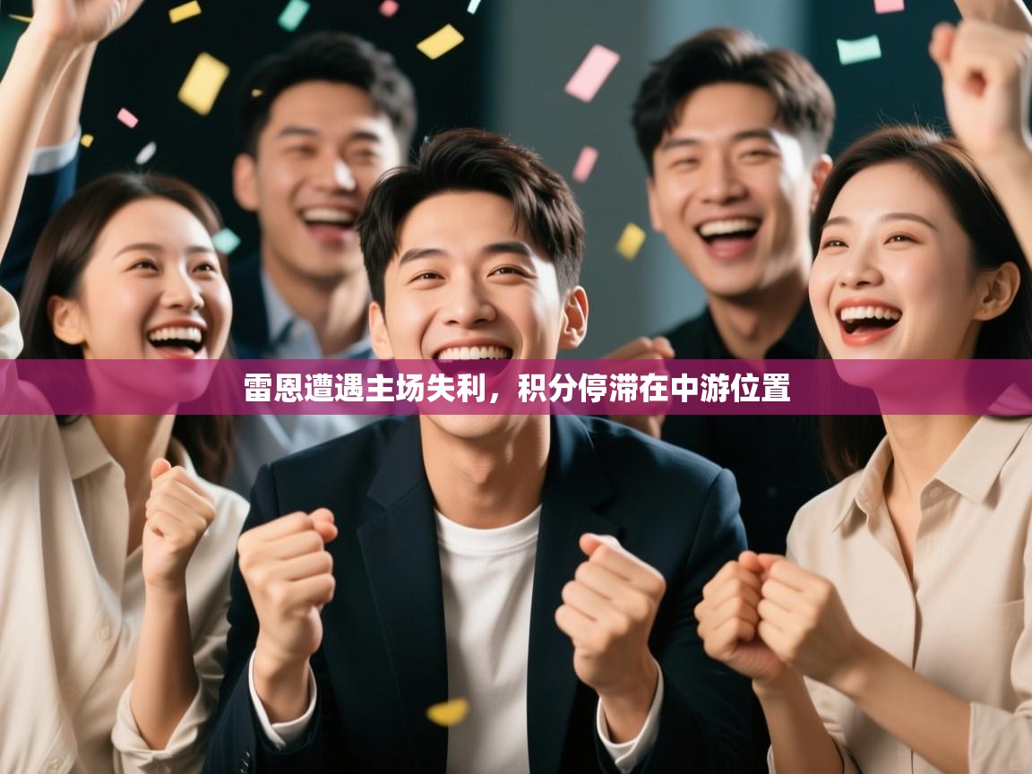 雷恩遭遇主场失利,积分停滞在中游位置 第1张