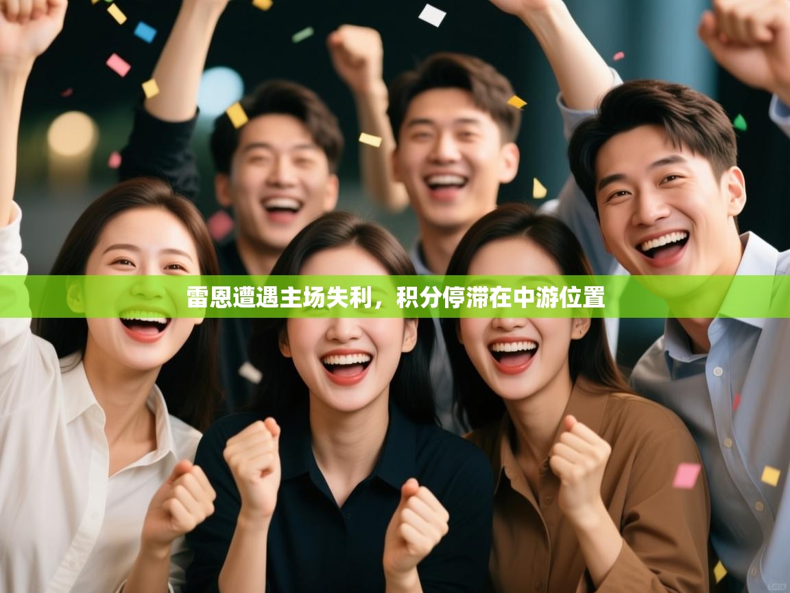 雷恩遭遇主场失利,积分停滞在中游位置 第2张