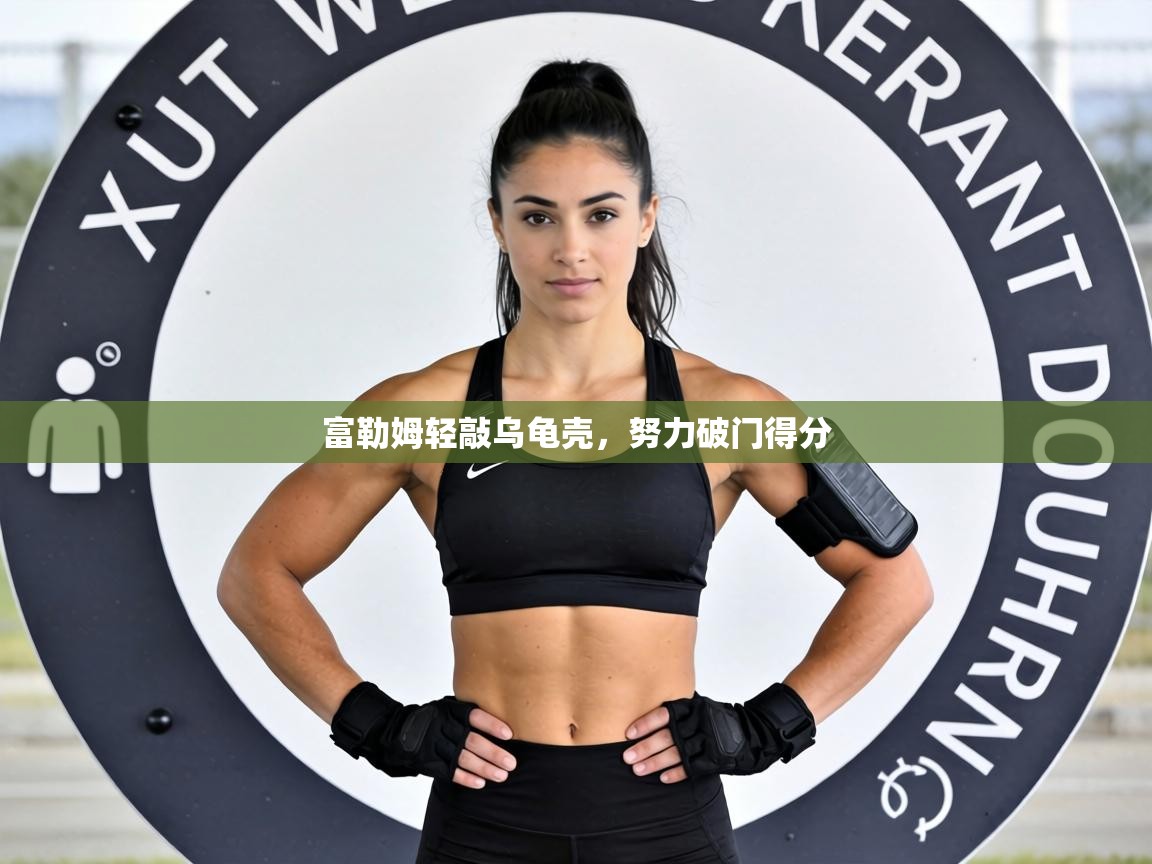 富勒姆轻敲乌龟壳，努力破门得分  第2张