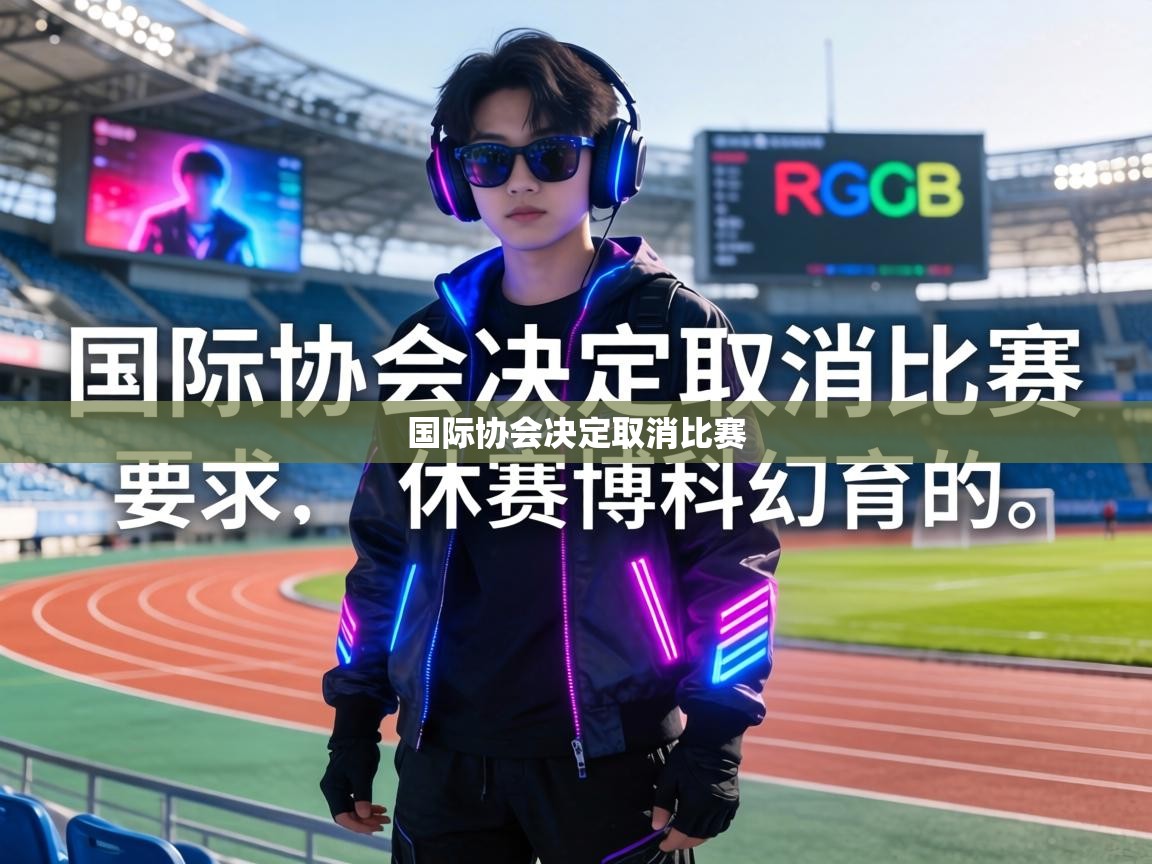 国际协会决定取消比赛 第1张